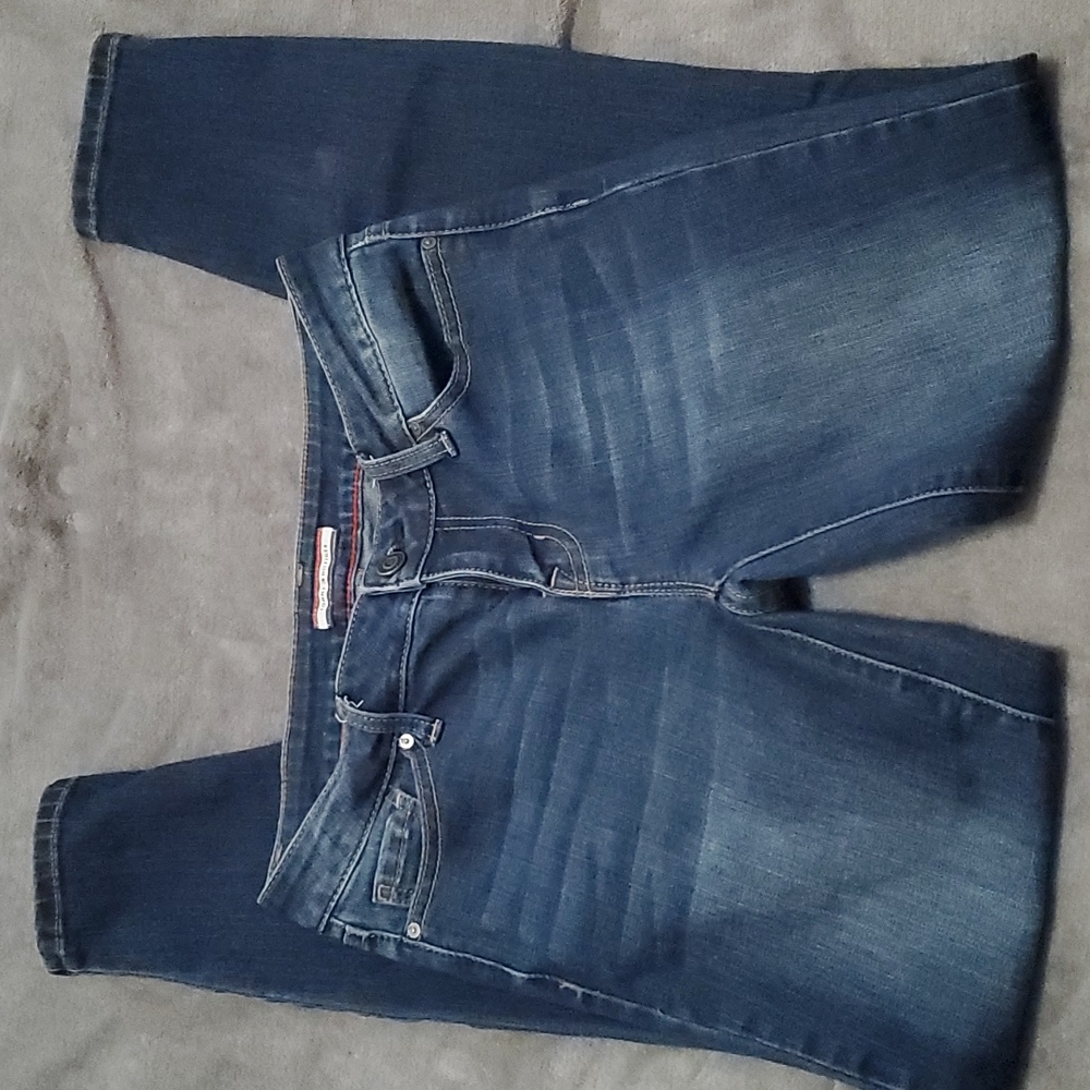 Tommy Hilfiger Jeans